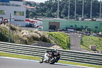 estoril;event-digital-images;motorbikes;no-limits;peter-wileman-photography;portugal;trackday;trackday-digital-images